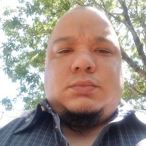 Meet your Posher, Jesus